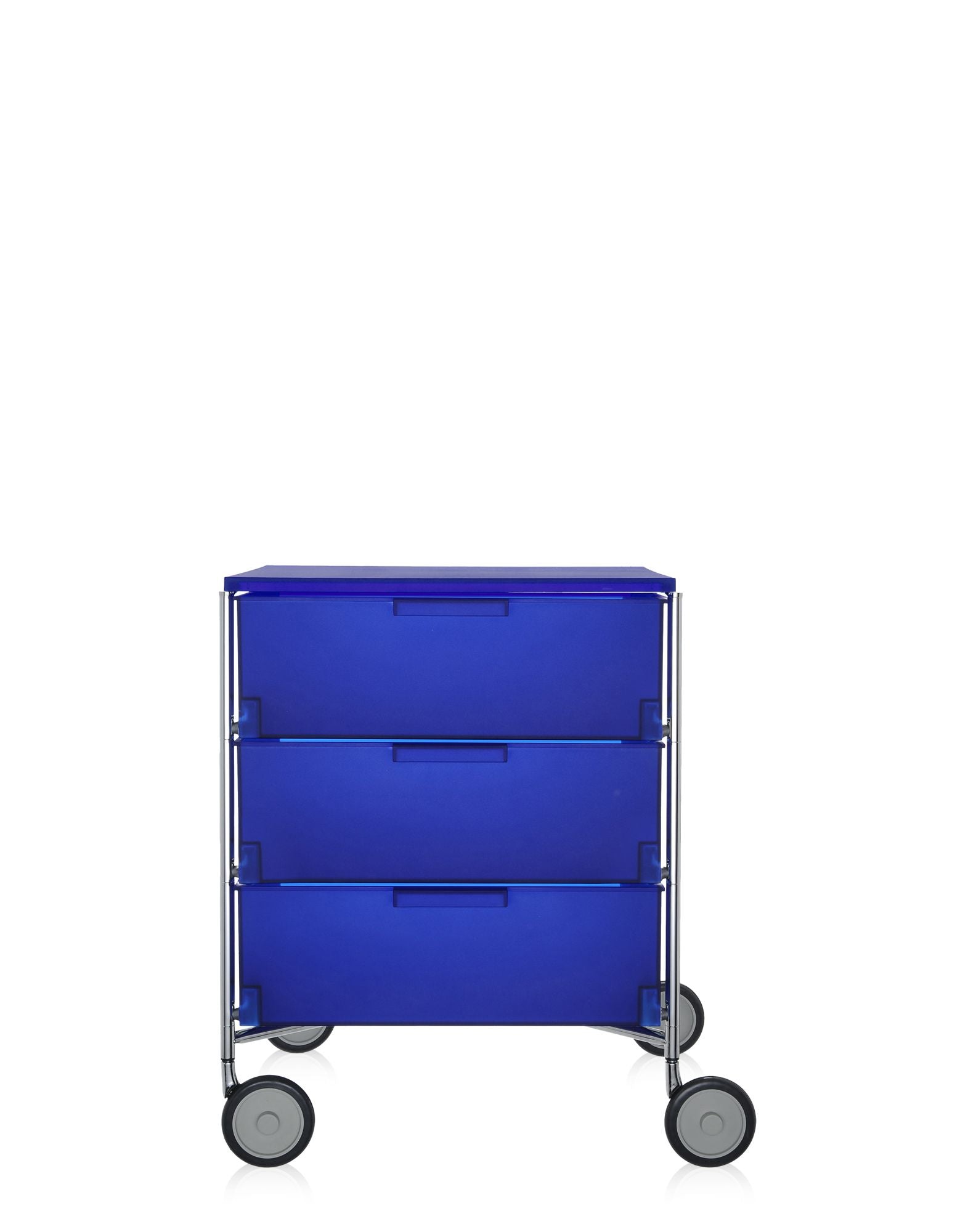 MOBIL 3 CONT.RUOTE