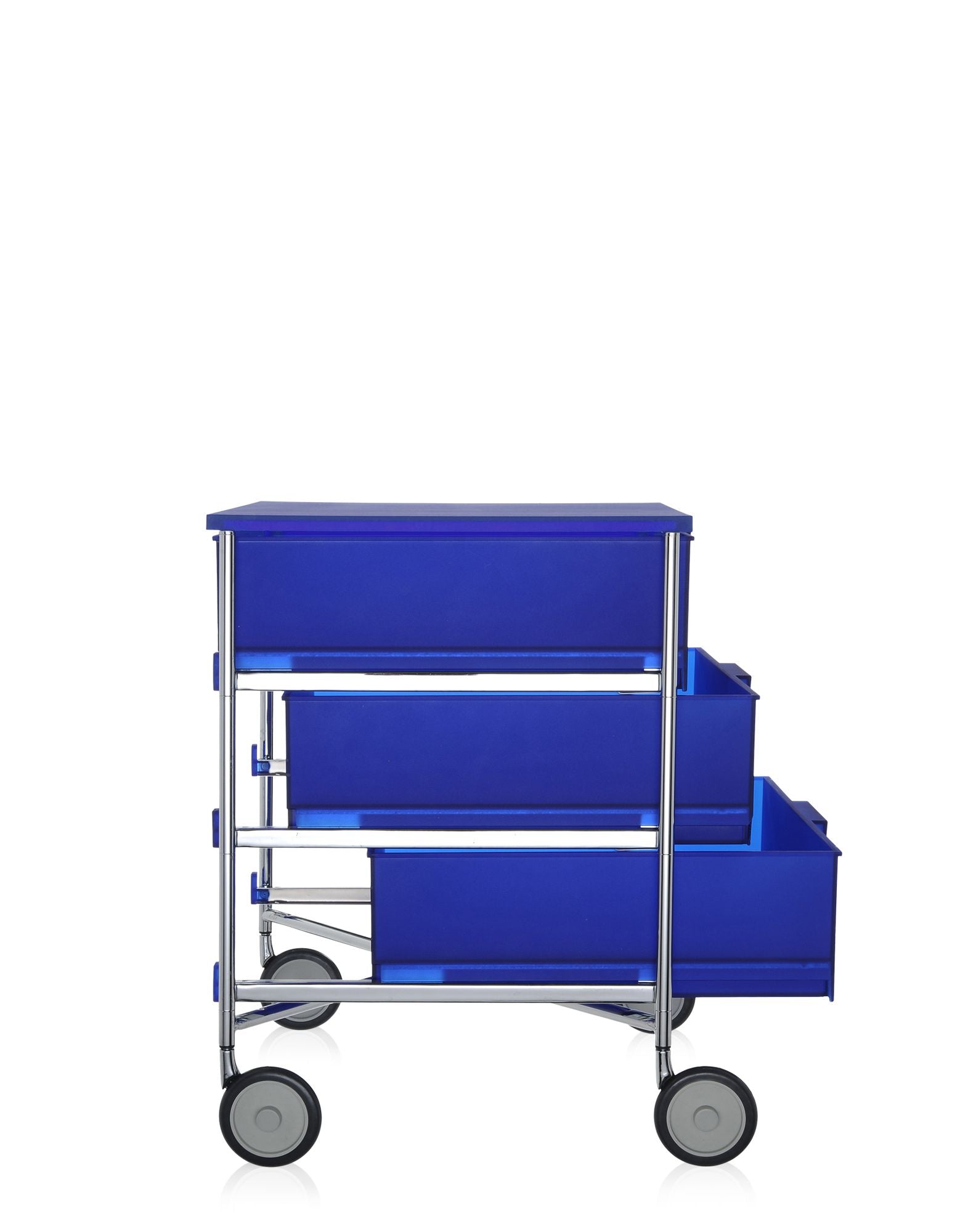 MOBIL 3 CONT.RUOTE