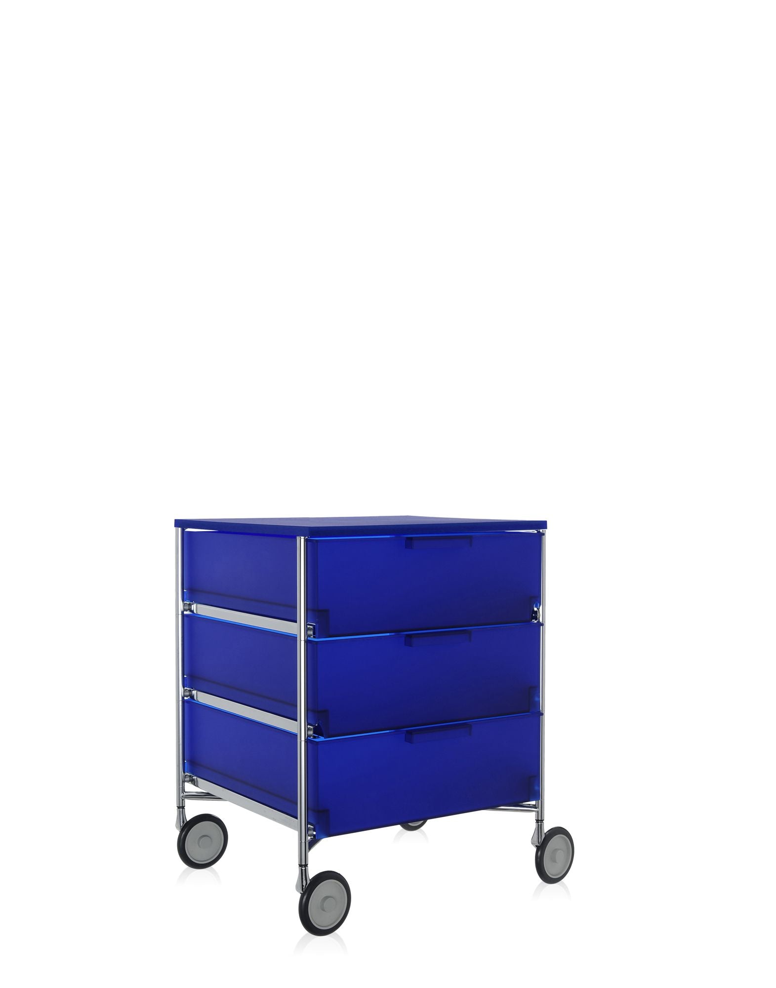 MOBIL 3 CONT.RUOTE