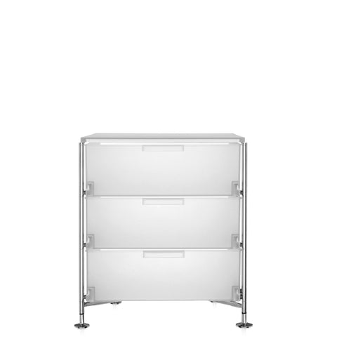 MOBIL 3CONT.PIEDINI