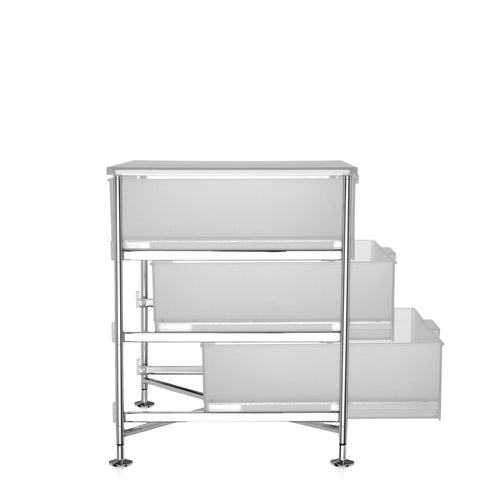 MOBIL 3CONT.PIEDINI