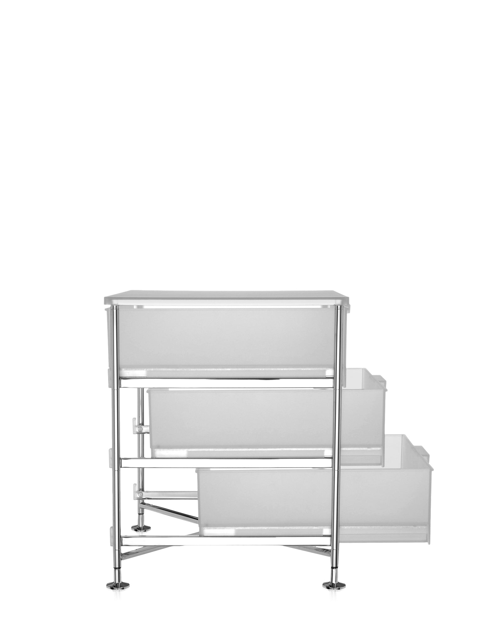 MOBIL 3CONT.PIEDINI