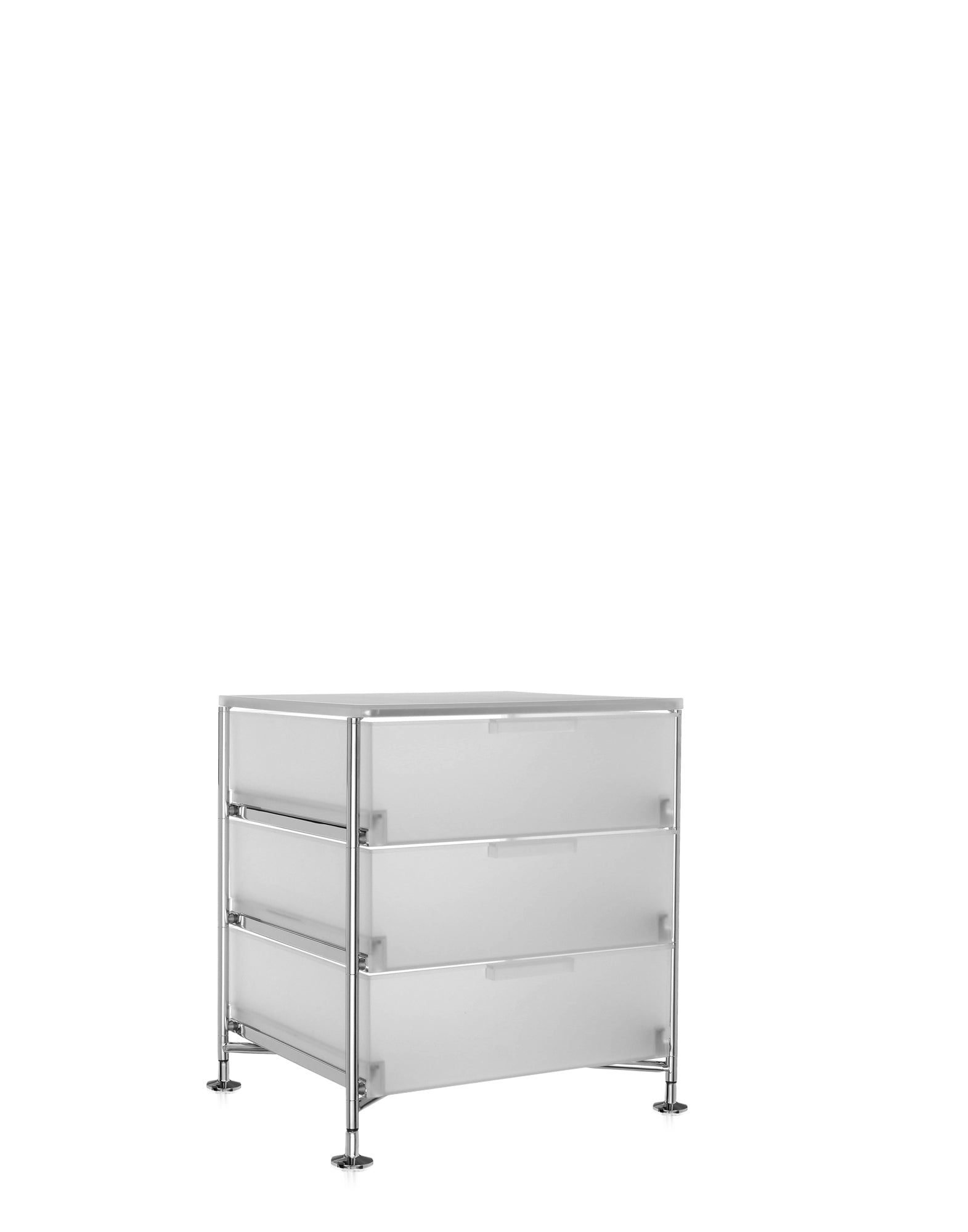 MOBIL 3CONT.PIEDINI