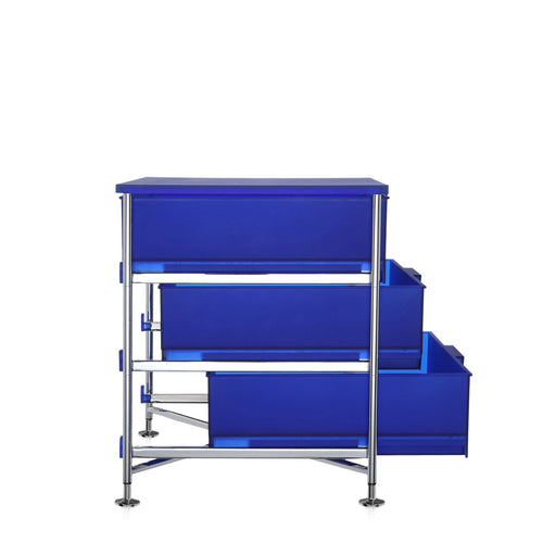 MOBIL 3CONT.PIEDINI