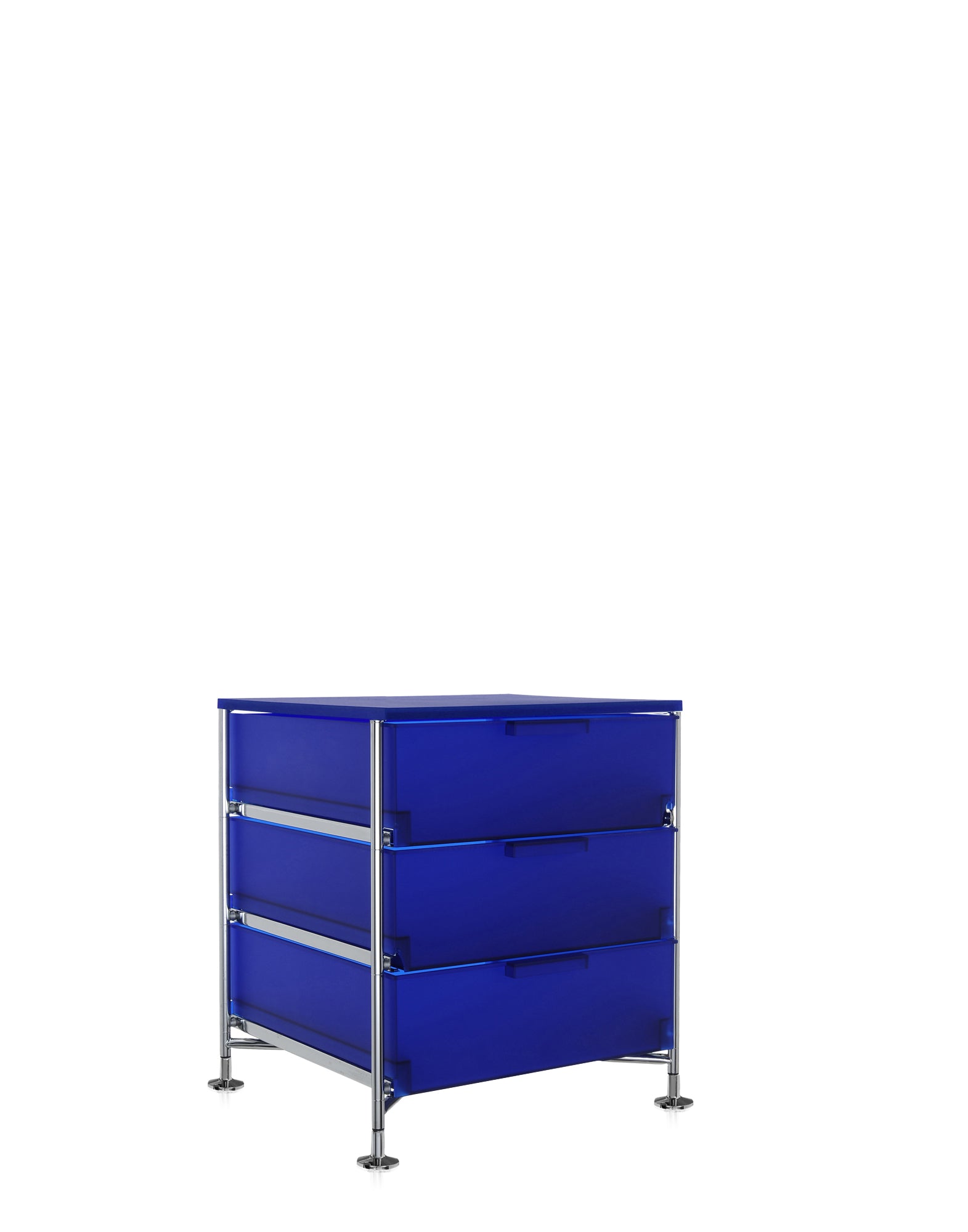 MOBIL 3CONT.PIEDINI