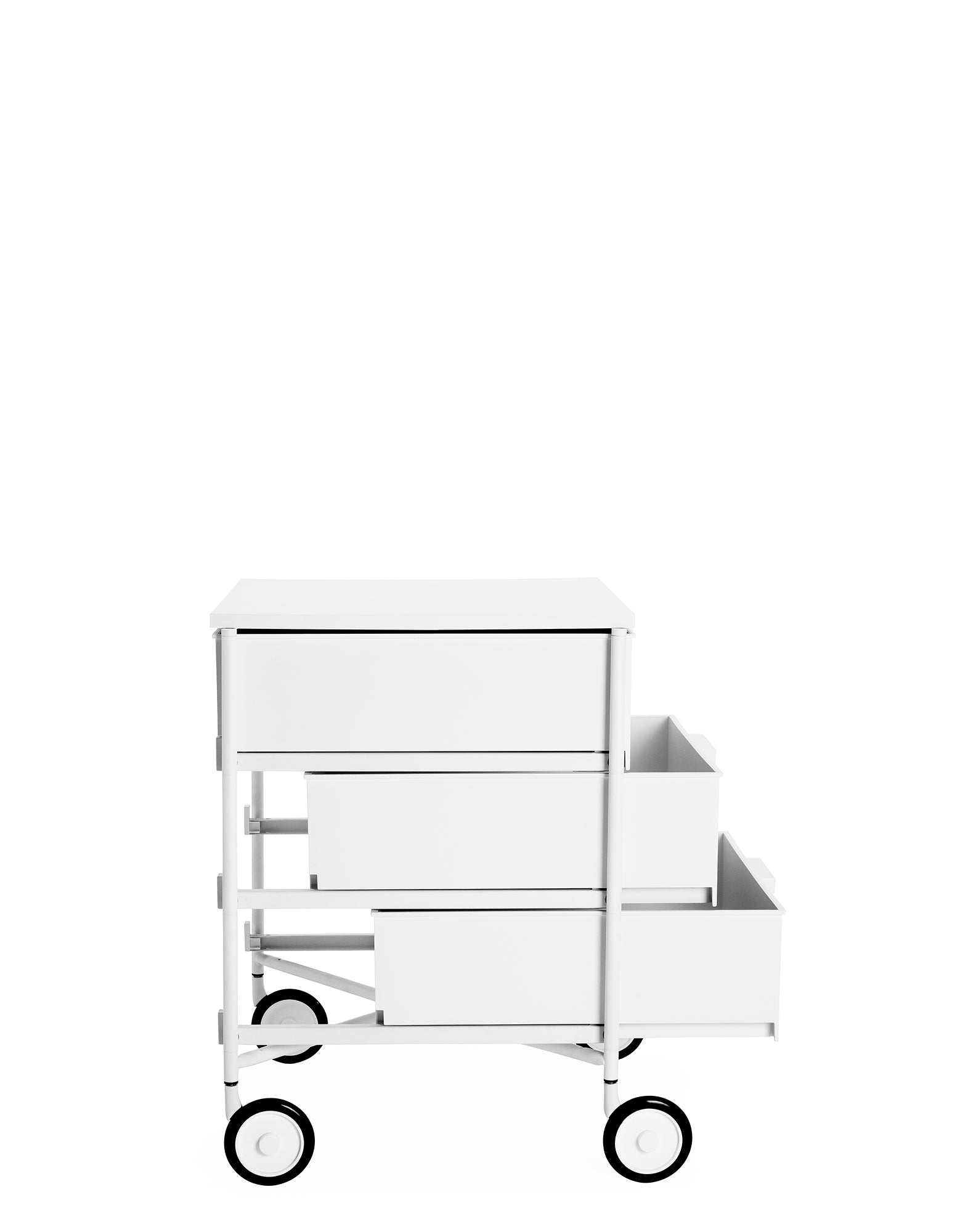 MOBIL  MAT 3 CONT.RUOTE