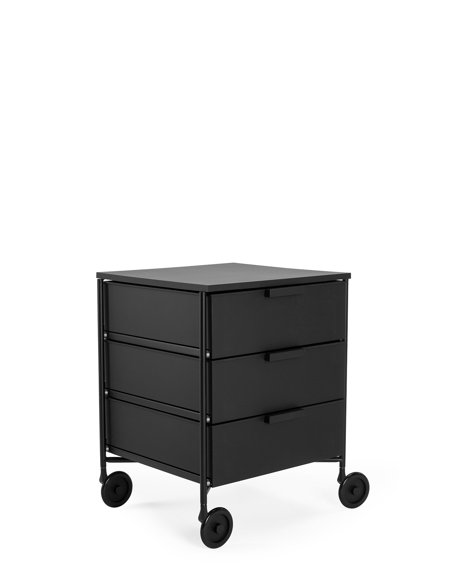 MOBIL  MAT 3 CONT.RUOTE