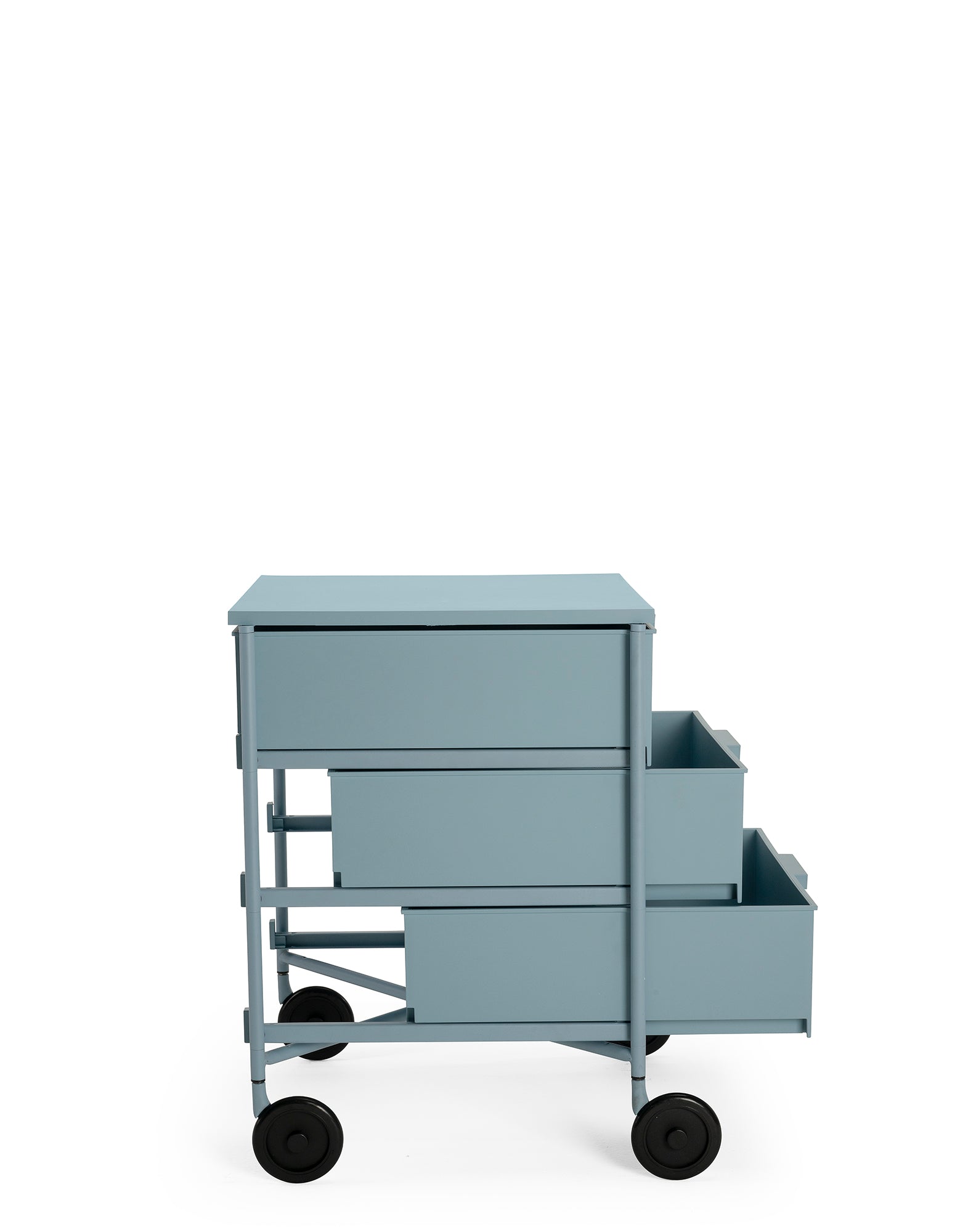 MOBIL  MAT 3 CONT.RUOTE