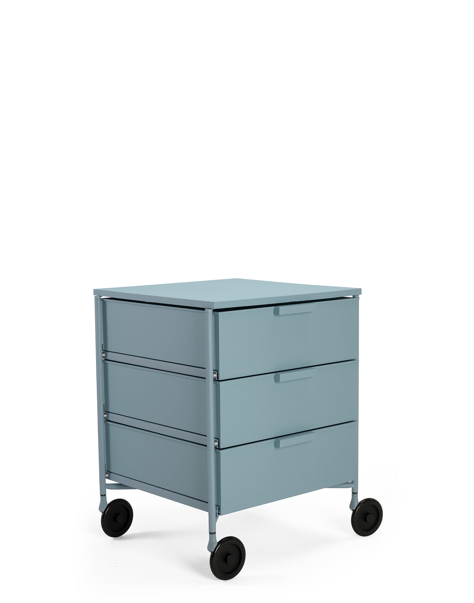 MOBIL  MAT 3 CONT.RUOTE