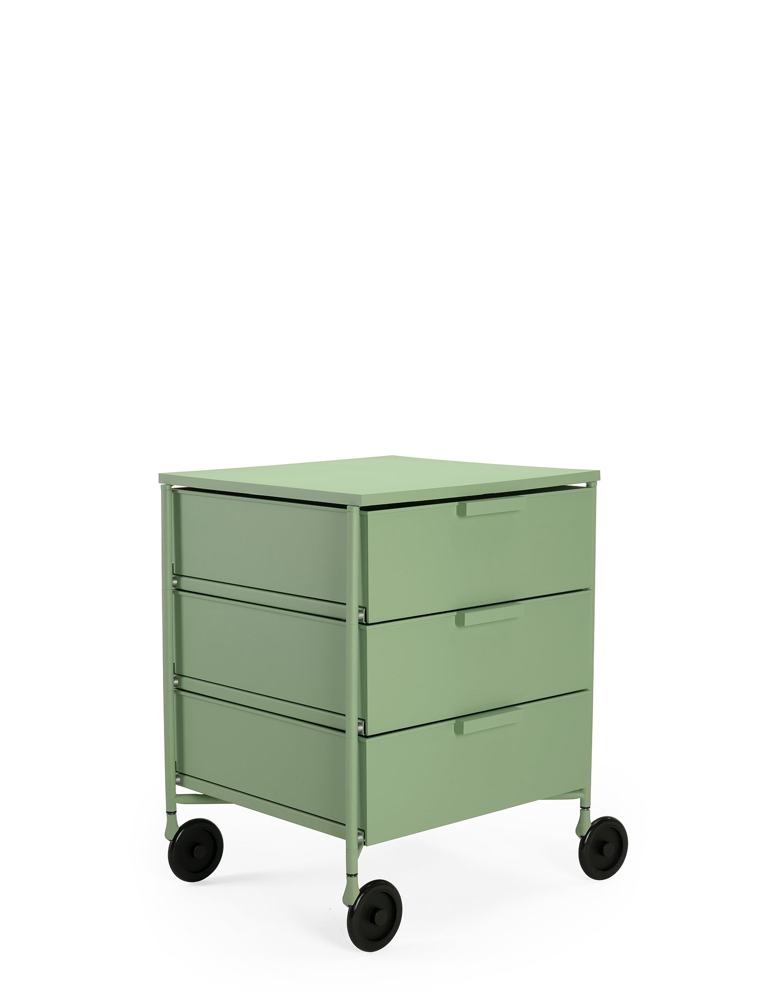 MOBIL  MAT 3 CONT.RUOTE