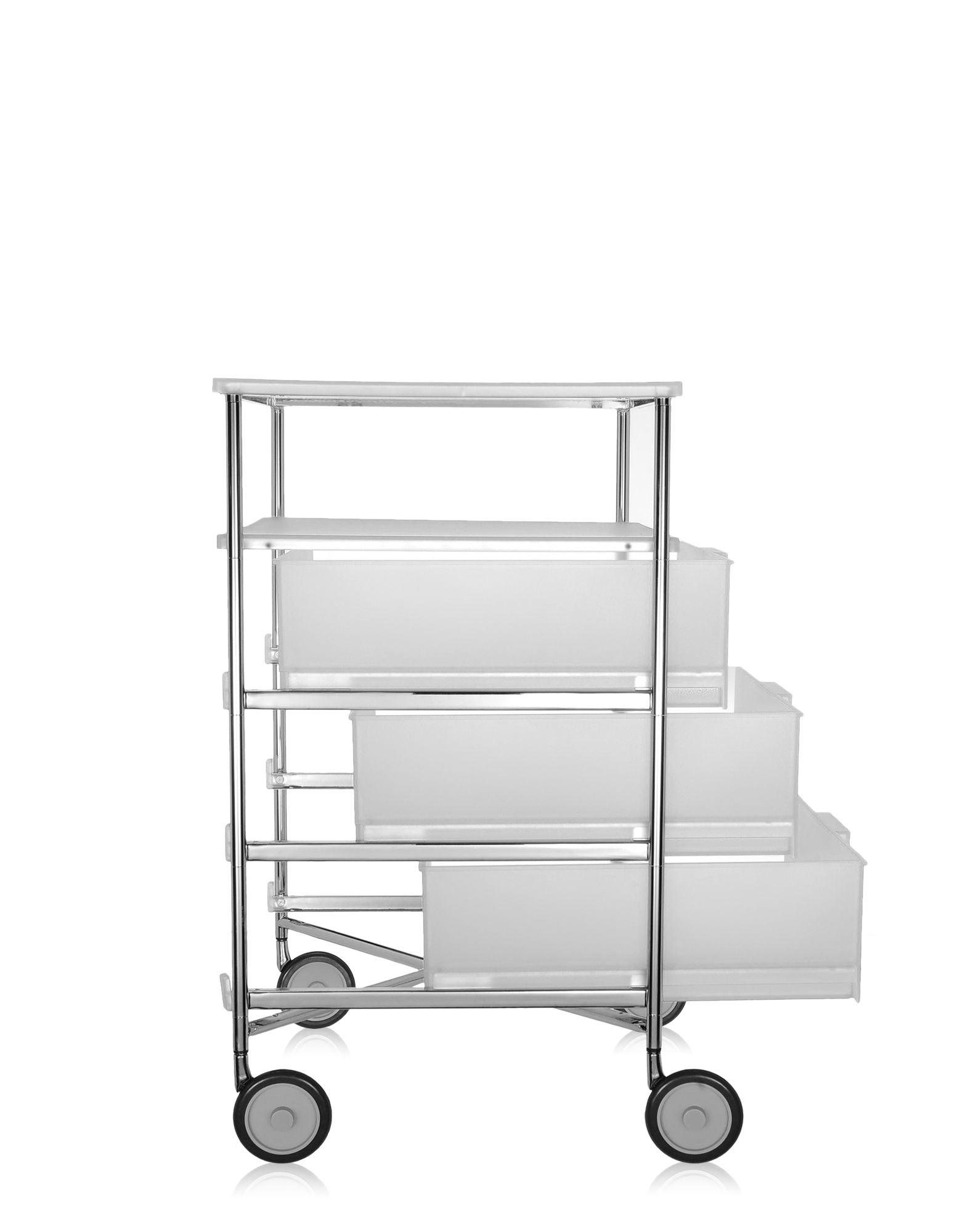 MOBIL 3CONT.RIP.RUOTE