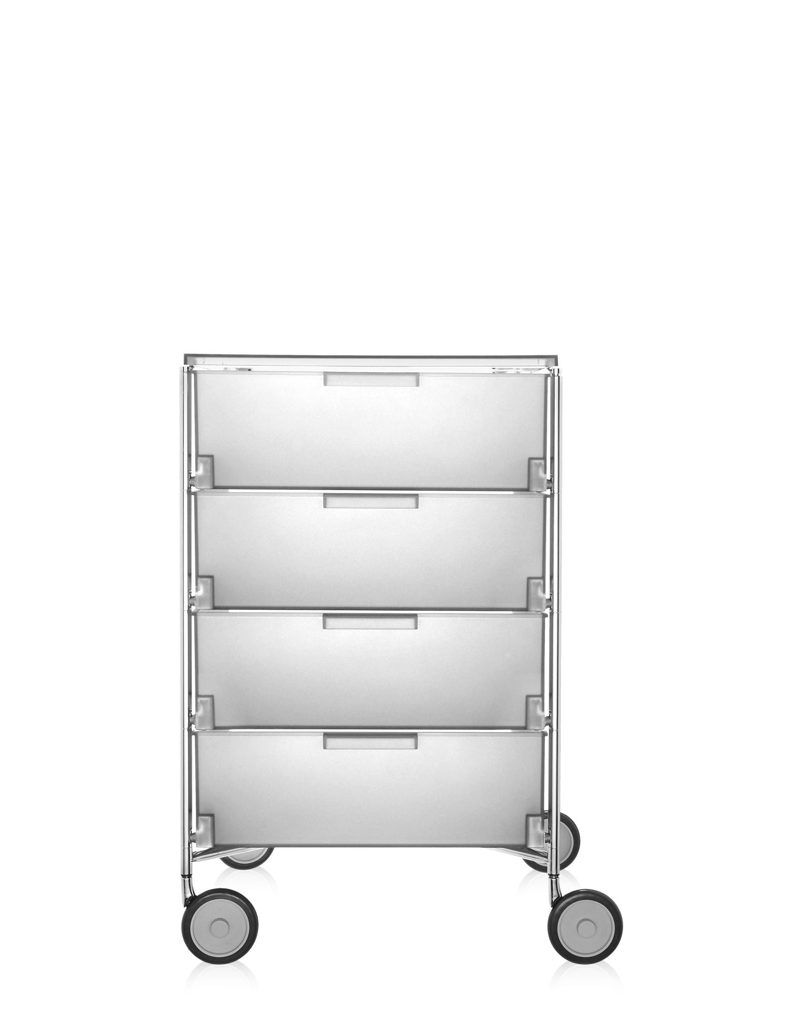 MOBIL 4CONT.RUOTE