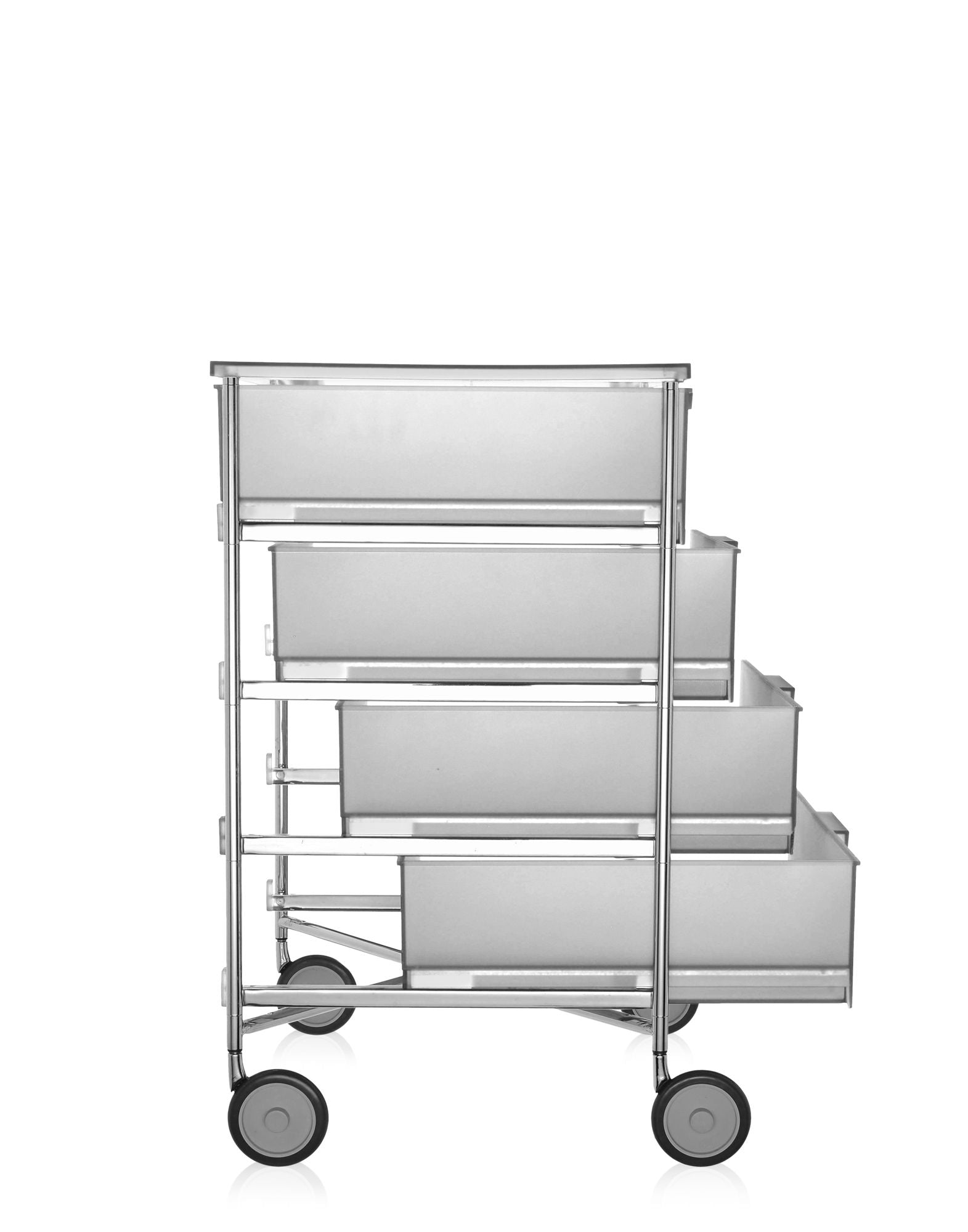 MOBIL 4CONT.RUOTE
