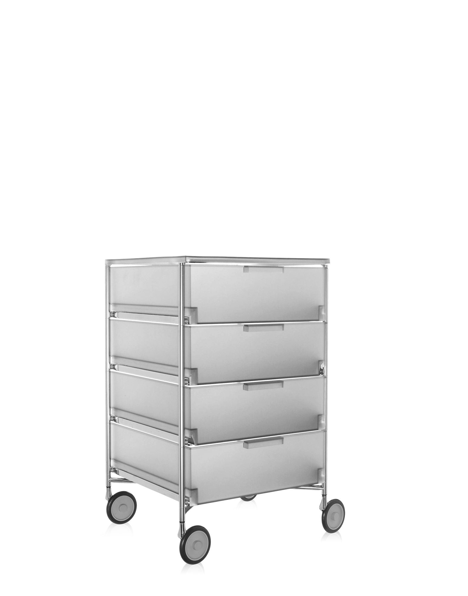 MOBIL 4CONT.RUOTE