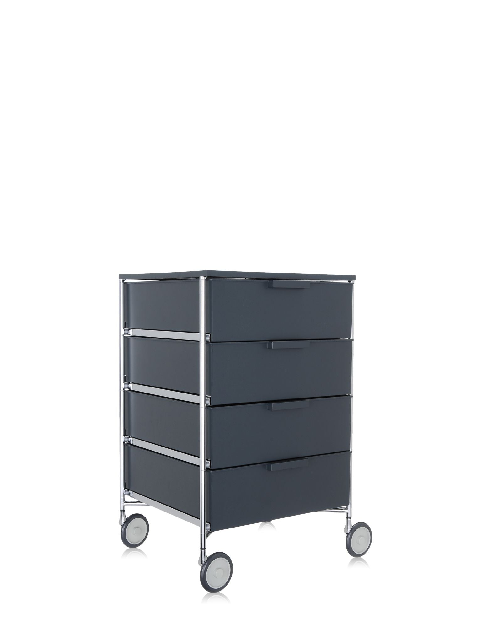 MOBIL 4CONT.RUOTE