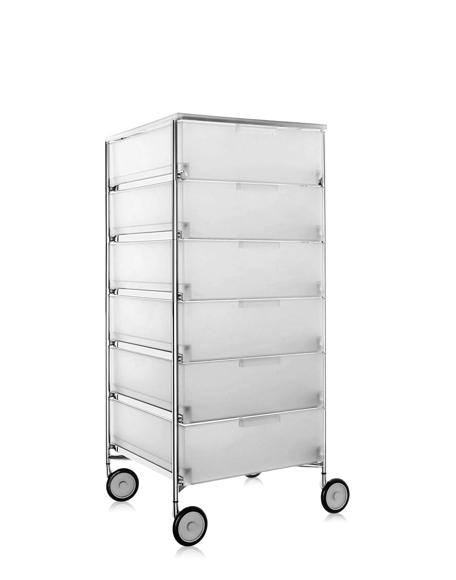 MOBIL 6CONT.RUOTE