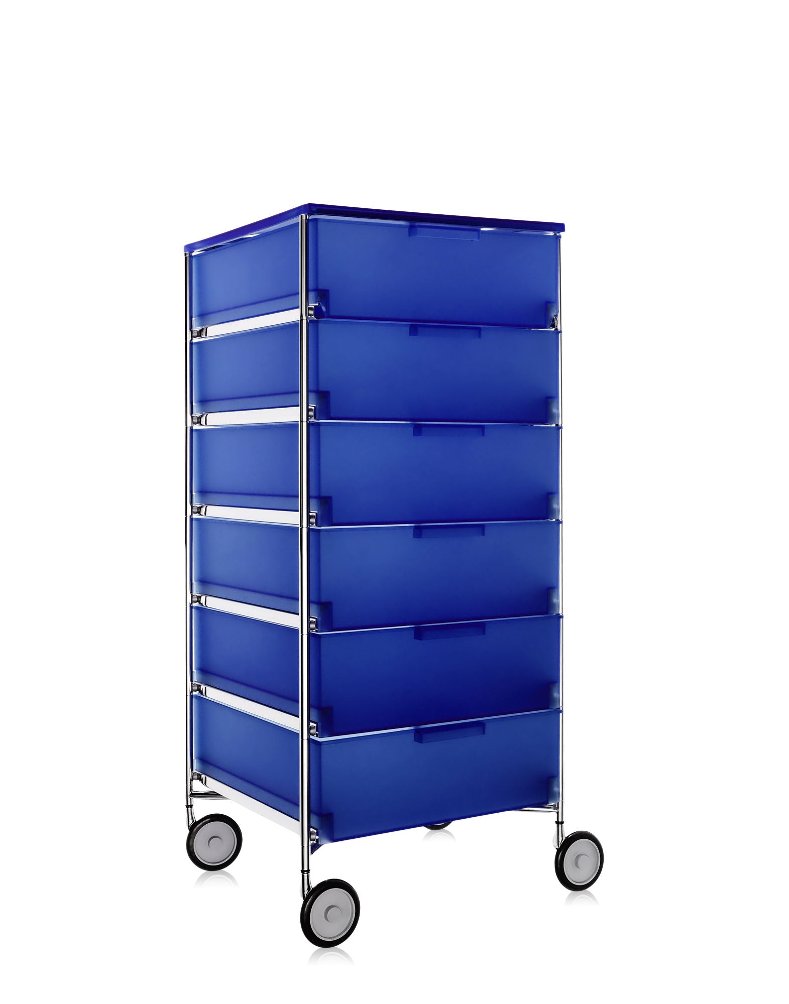 MOBIL 6CONT.RUOTE