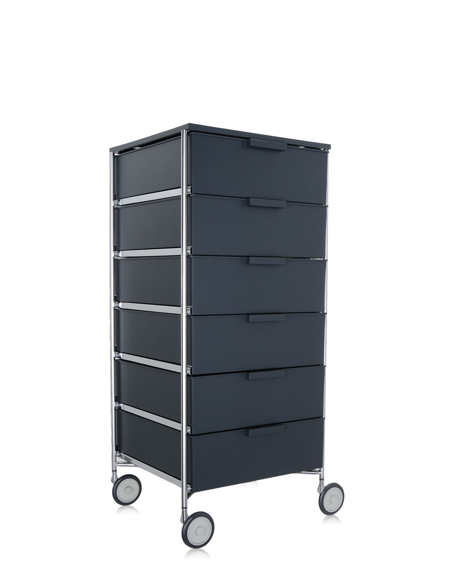 MOBIL 6CONT.RUOTE