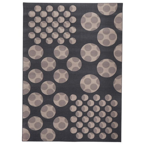 TAPPETO FANTASIA 300 X 200