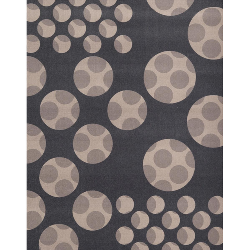 TAPPETO FANTASIA 300 X 200