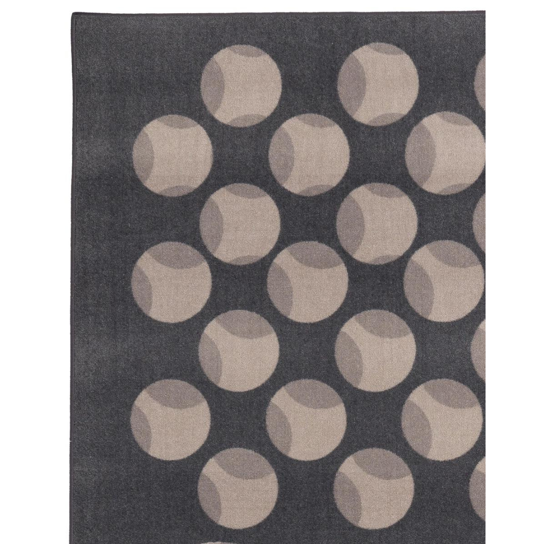 TAPPETO FANTASIA 300 X 200