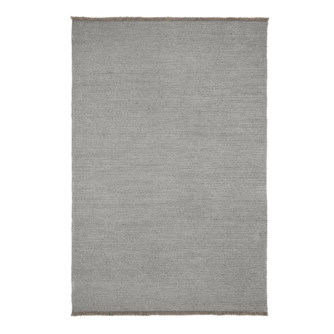 K-LIM 360 X 240 CM