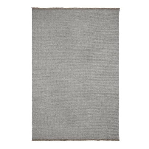 K-LIM 360 X 240 CM