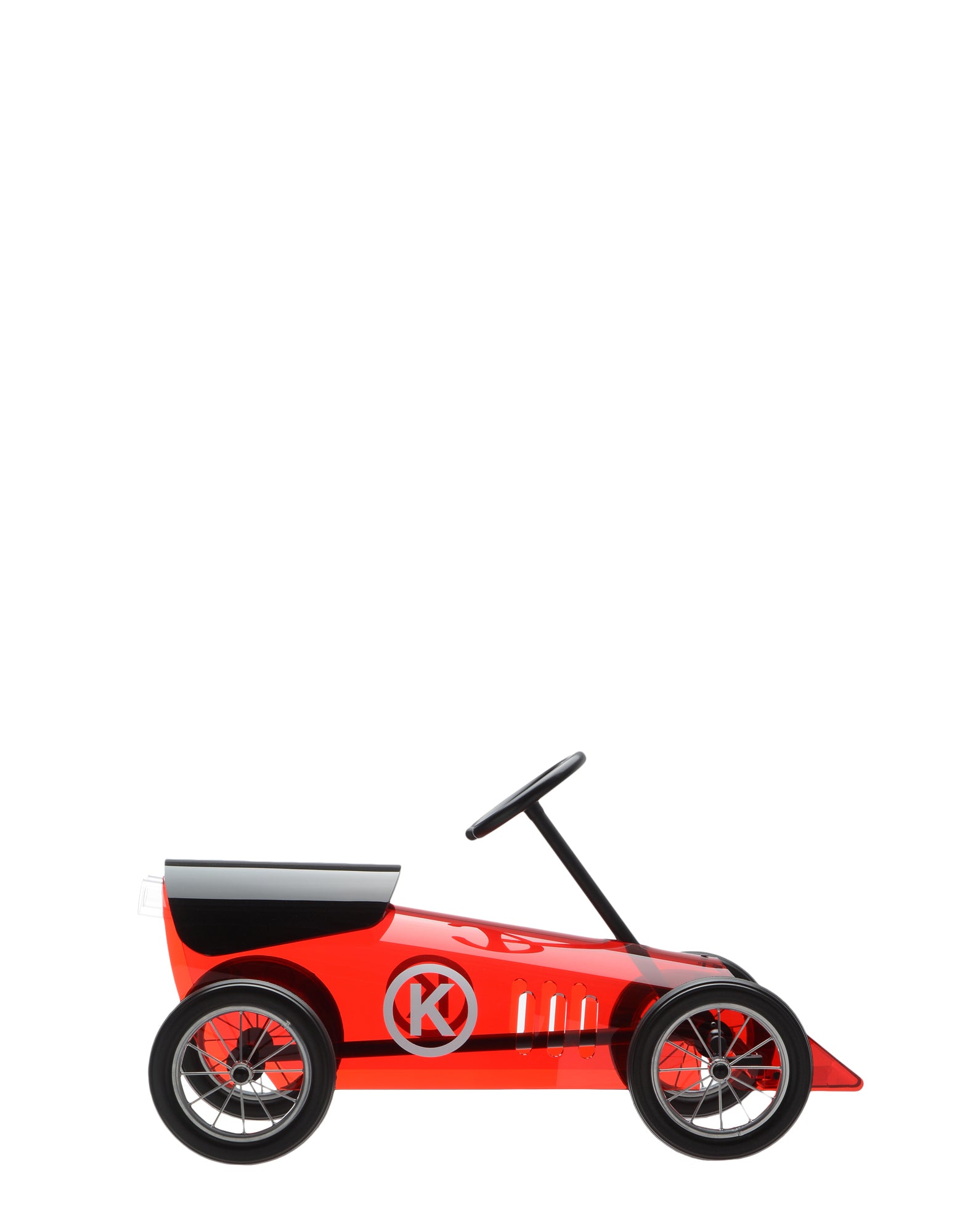 DISCOVOLANTE