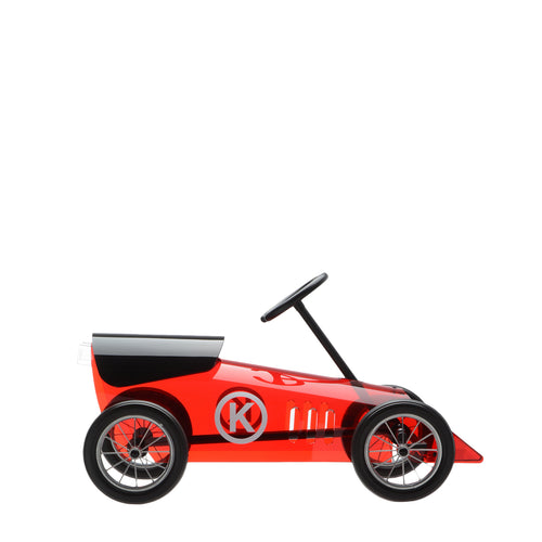 DISCOVOLANTE