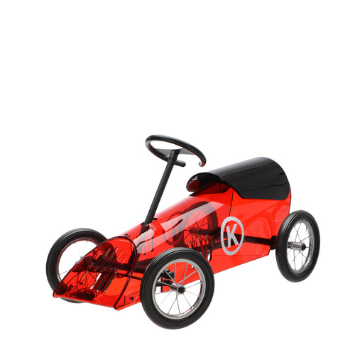 DISCOVOLANTE