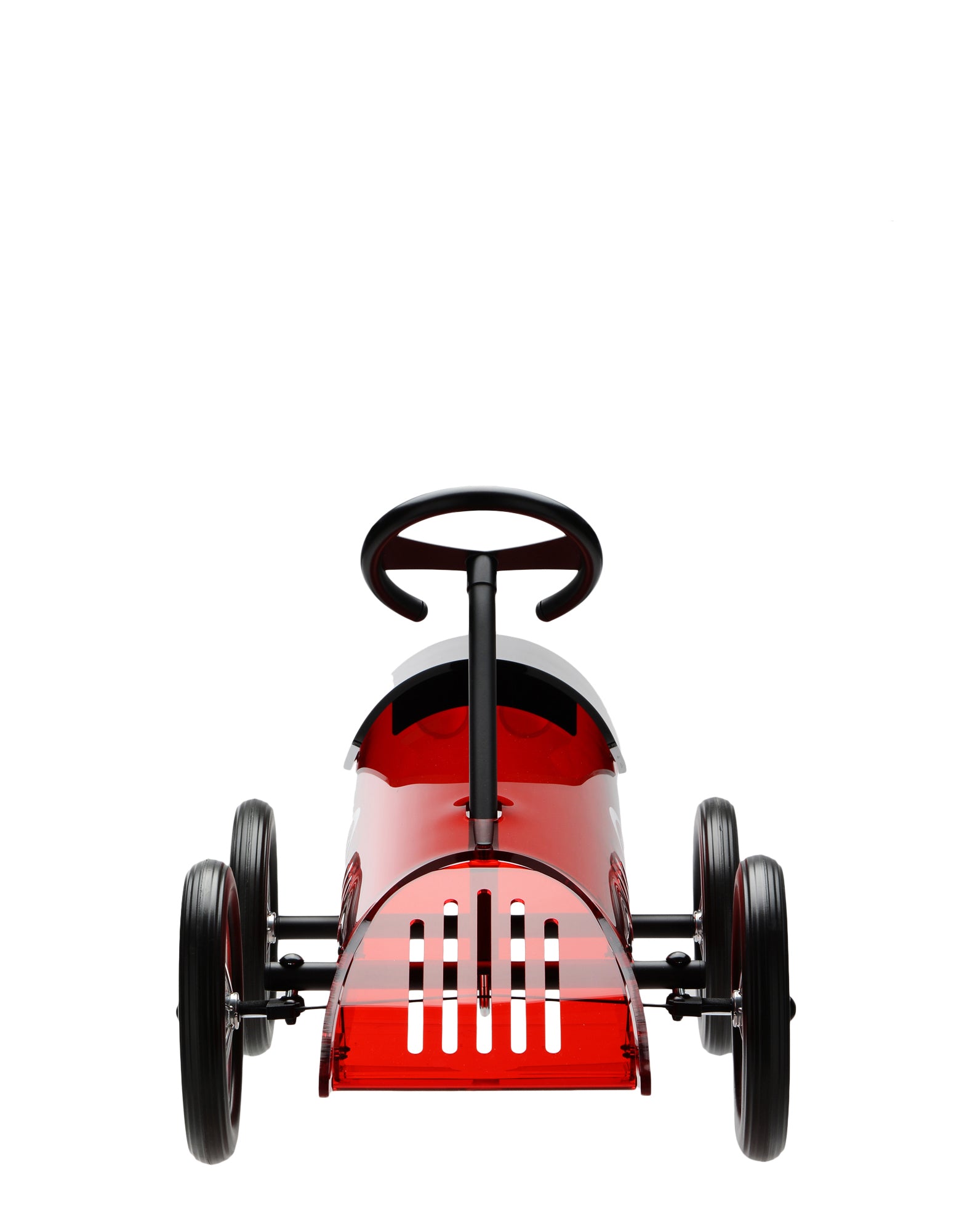 DISCOVOLANTE