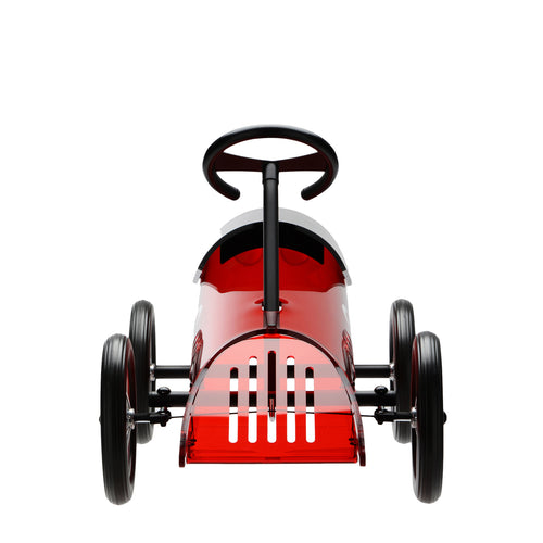 DISCOVOLANTE
