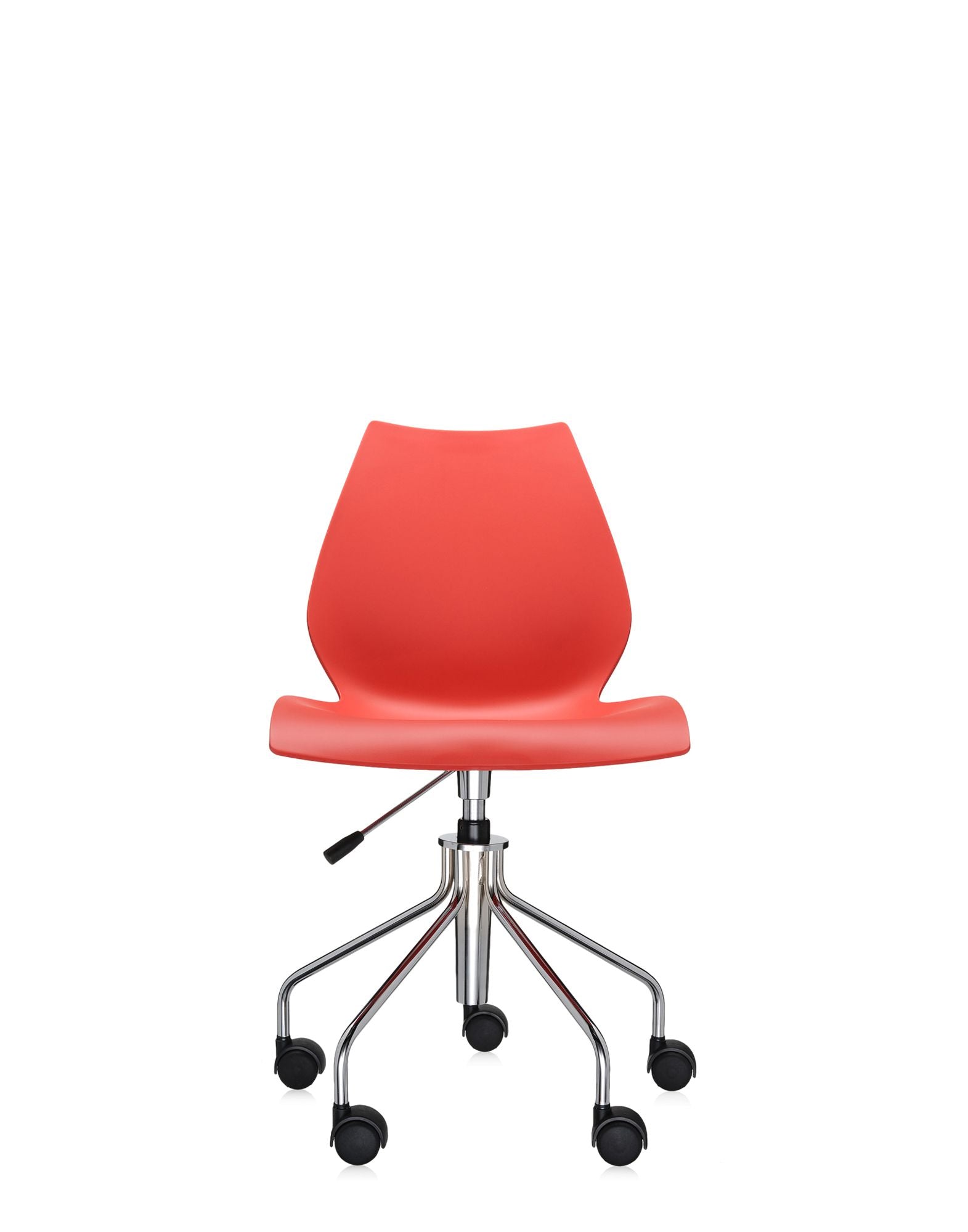 SEDIA SU ROT.A POMPA