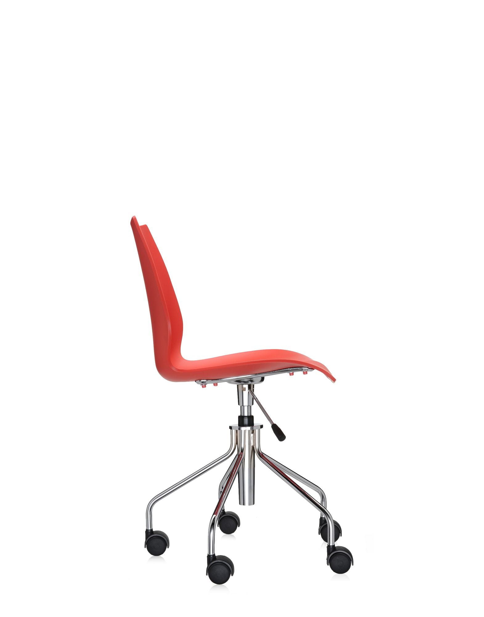 SEDIA SU ROT.A POMPA