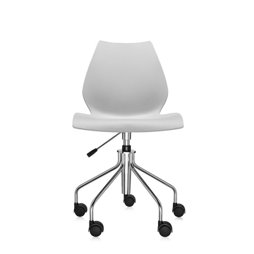 SEDIA SU ROT.A POMPA