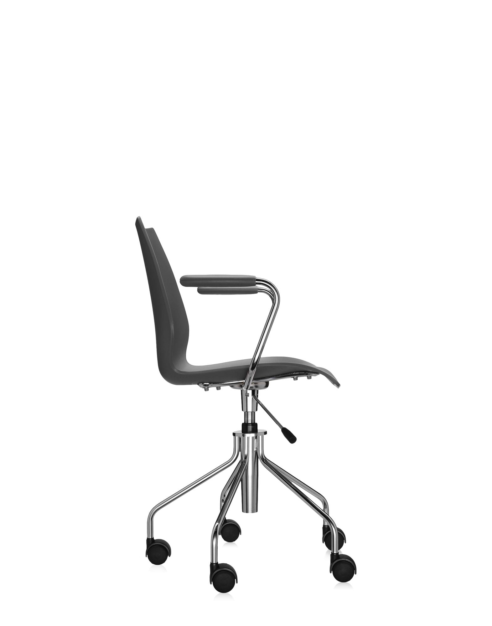 POLTR.SU ROT.A POMPA