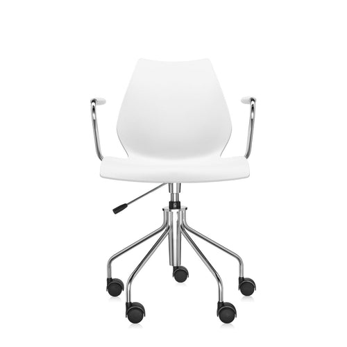 POLTR.SU ROT.A POMPA