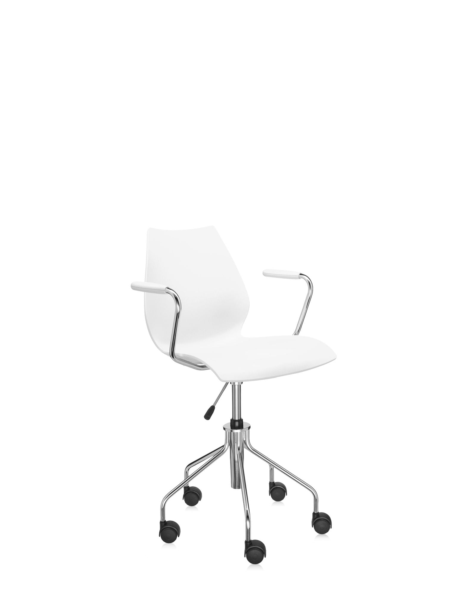 POLTR.SU ROT.A POMPA