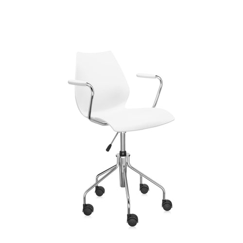 POLTR.SU ROT.A POMPA