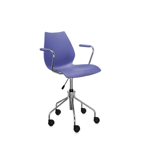 POLTR.SU ROT.A POMPA