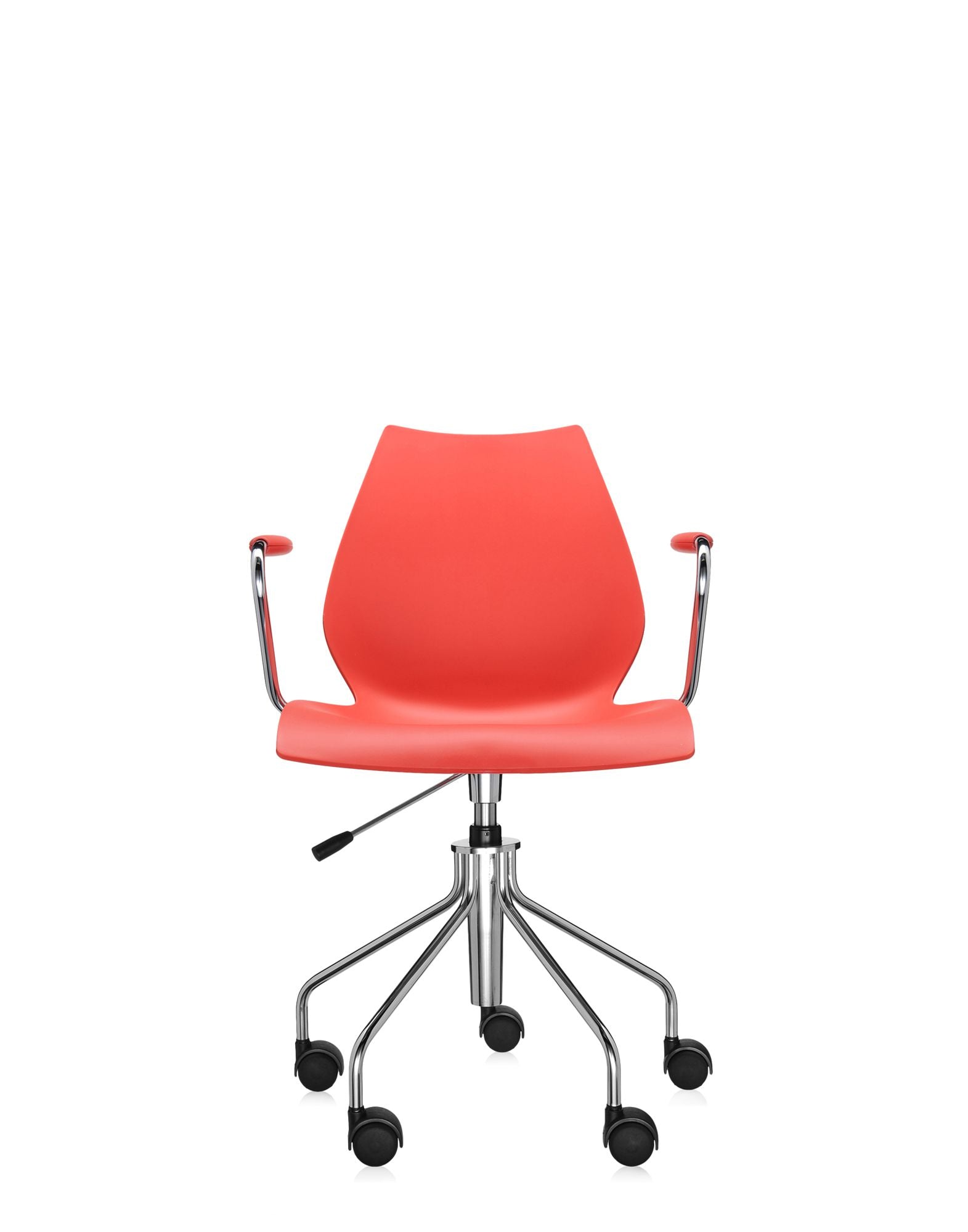 POLTR.SU ROT.A POMPA