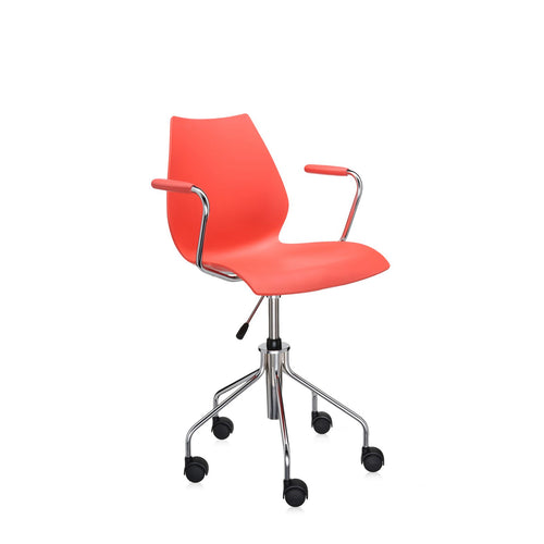 POLTR.SU ROT.A POMPA