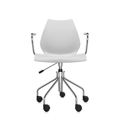 POLTR.SU ROT.A POMPA