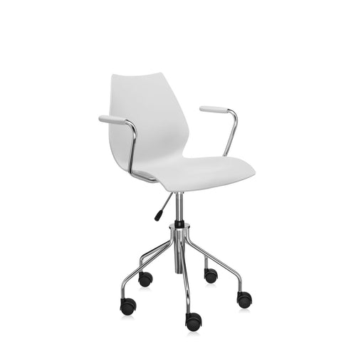 POLTR.SU ROT.A POMPA