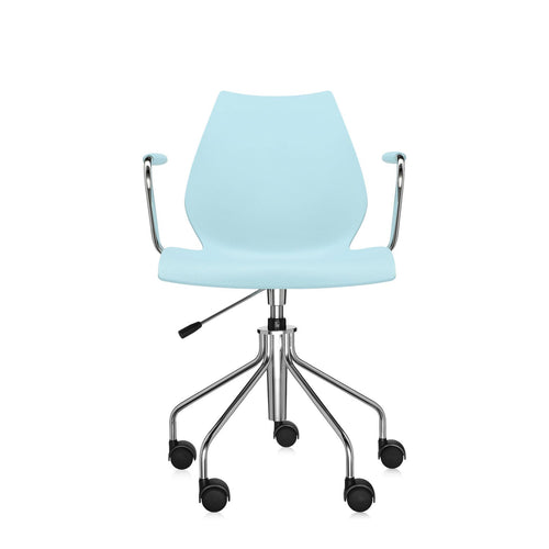 POLTR.SU ROT.A POMPA