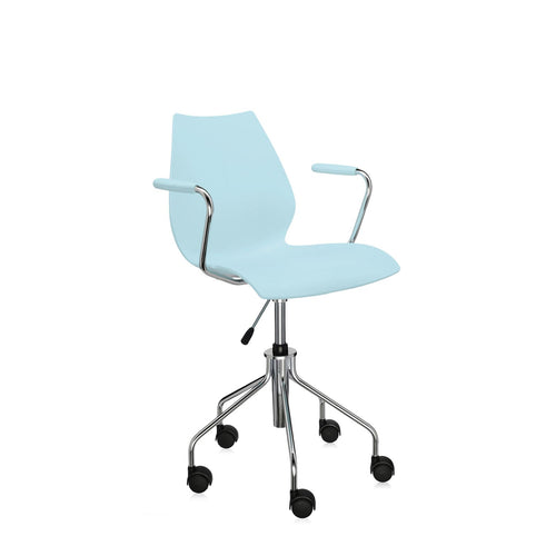 POLTR.SU ROT.A POMPA