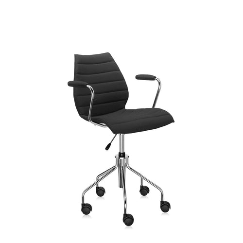 MAUI SOFT POLTR.S.RUOTE POMPA