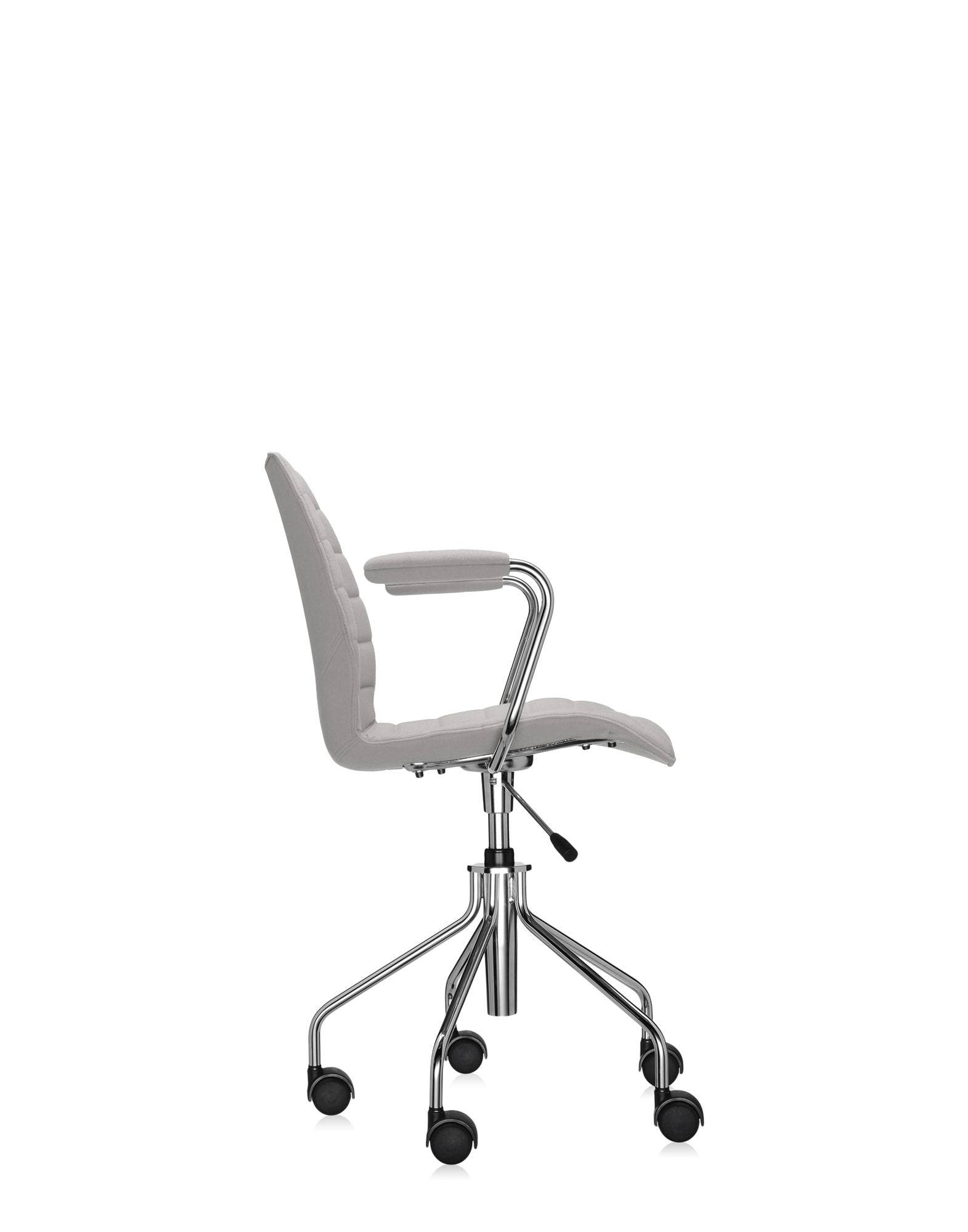 MAUI SOFT POLTR.S.RUOTE POMPA