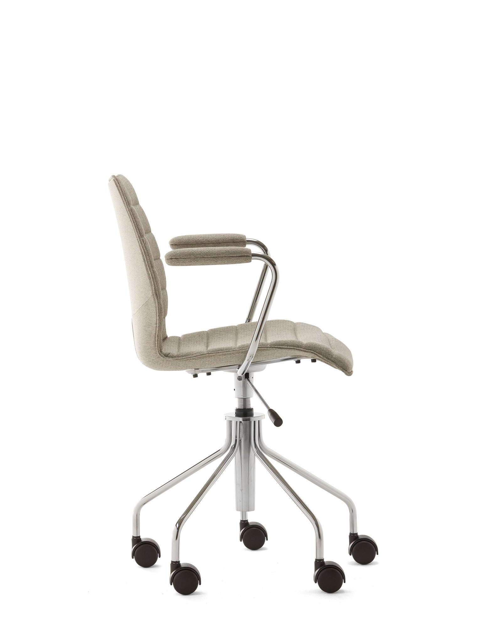 MAUI SOFT POLTR.S.RUOTE POMPA