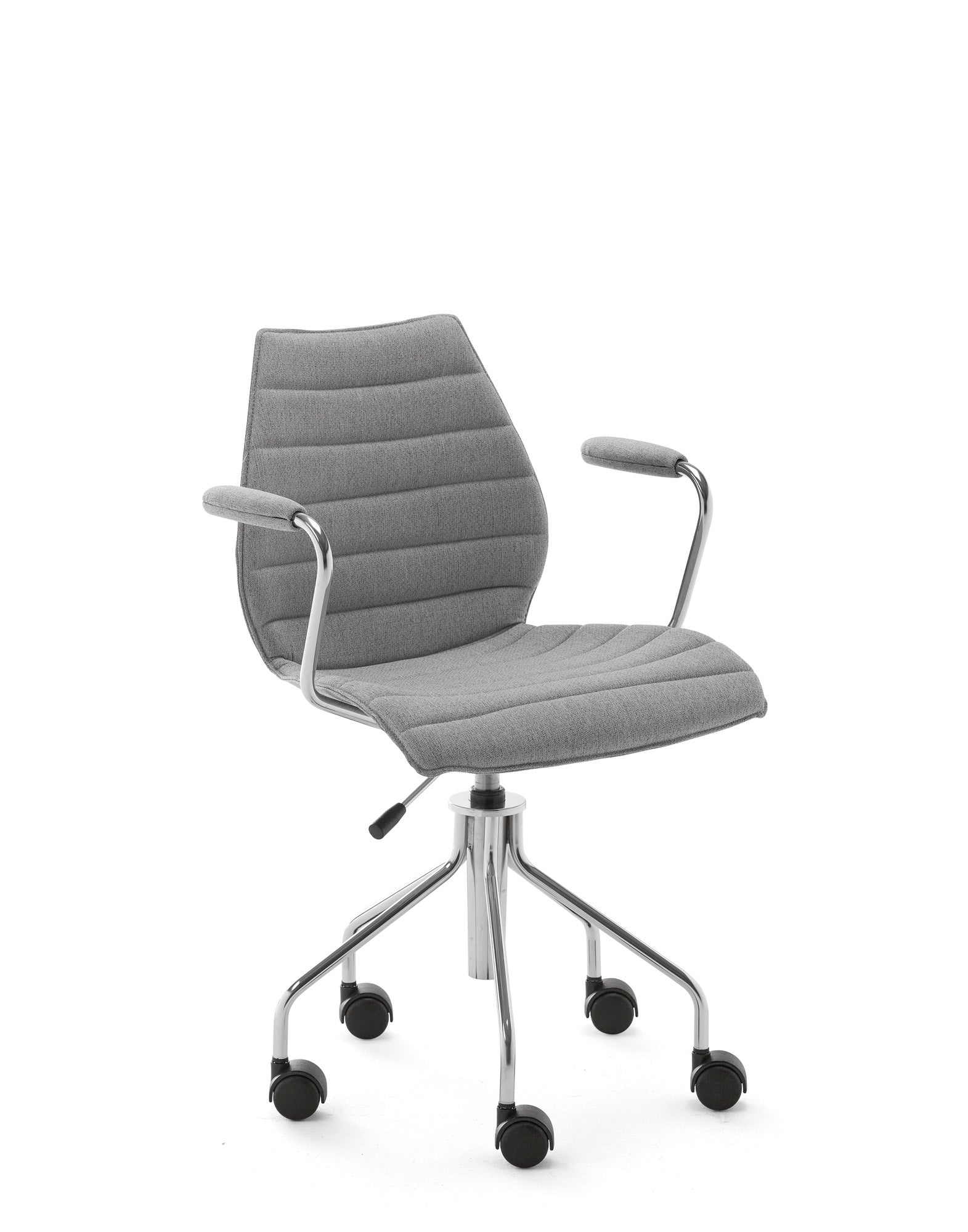 MAUI SOFT POLTR. S. RUOTE POMPA